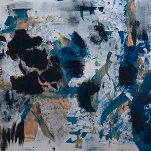 Radiohead Reworks (Single)