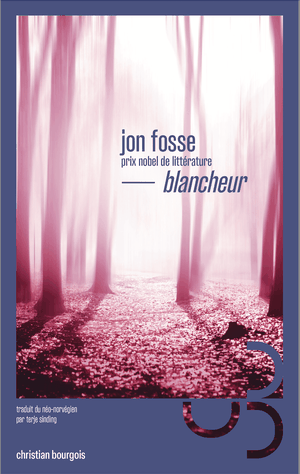 Blancheur