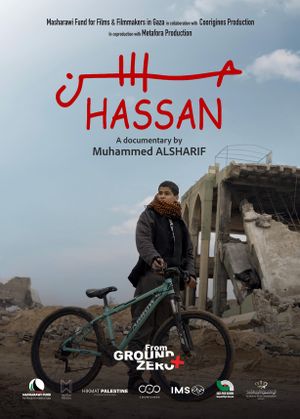 Hassan