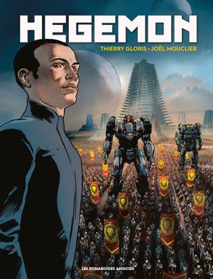 Hegemon