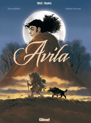 Avila
