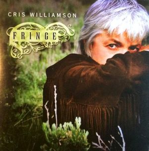 Fringe