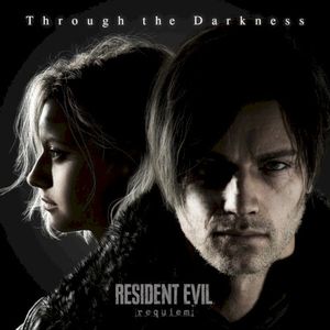 Resident Evil Requiem - Extra Tracks (Single)