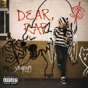 Dear Rap