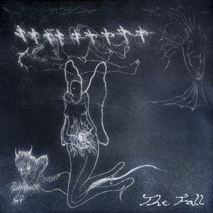The Fall (Single)