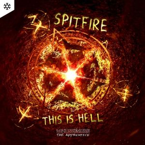 This Is Hell (Single)