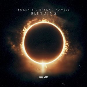 BLINDING (Single)