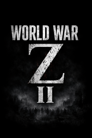World War Z II