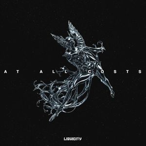 At All Costs (Single)