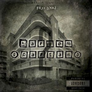 The Mixtape 2