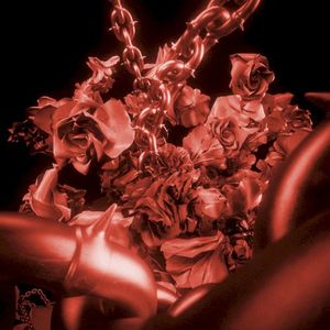 Mistakes (Single)