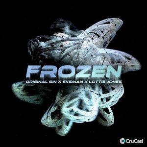 Frozen (Single)