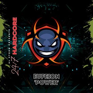 Power (Single)