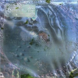 azure / heiku (Single)