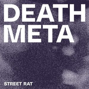 STREET RAT (Single)