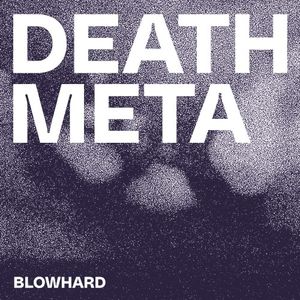 BLOWHARD (Single)