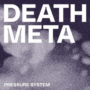 PRESSURE SYSTEM (Single)