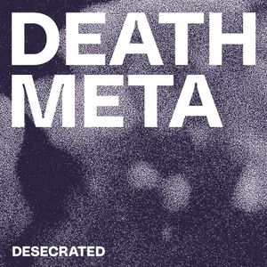 DESECRATED (Single)