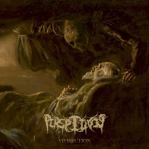 Vivisection (Single)