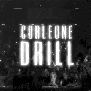 Corleone Drill (Single)