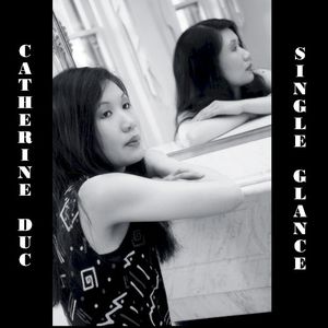 Single Glance (Single)