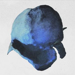 Out of the Blue (EP)