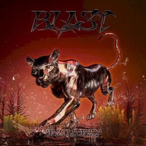 BLAST (Single)
