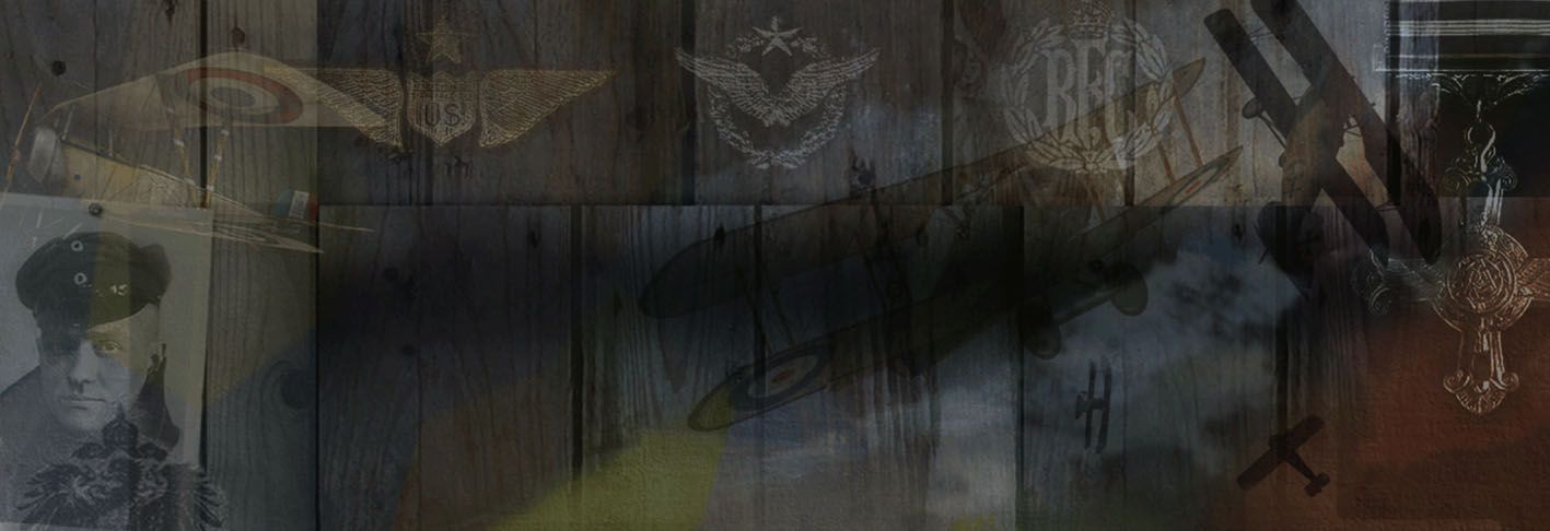 backdrop