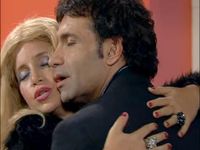 Esposo se alquila