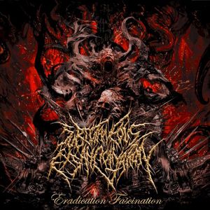 Eradication Fascination