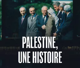image-https://media.senscritique.com/media/000023736483/0/palestine_une_histoire.webp