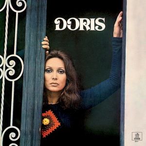 Doris