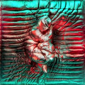 left2right (Single)