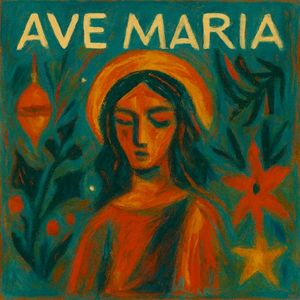 Ave Maria (Single)