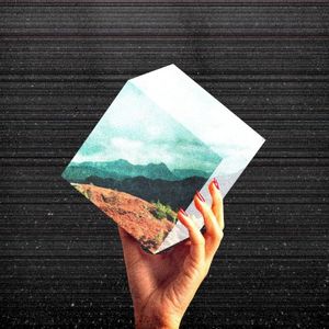 Insomnia (Single)