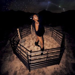 Downfall (Single)