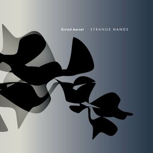 Strange Hands