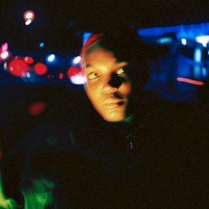 Beams (Single)
