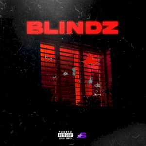BLINDZ (Single)