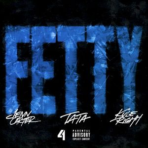 Fetty