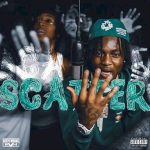 Scatter (Single)