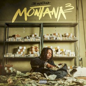 Montana 3
