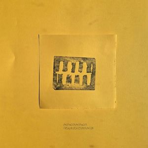 Variations (EP)
