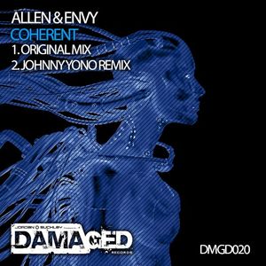 Coherent (Single)