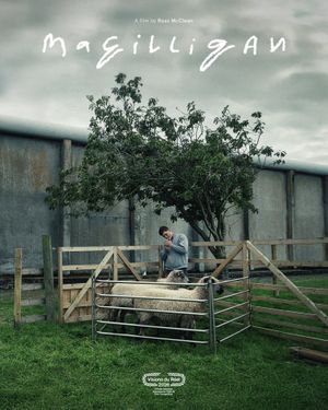 Magilligan