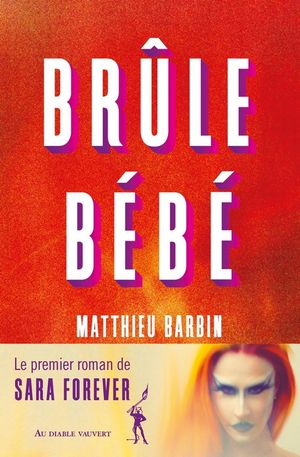 Brûle bébé