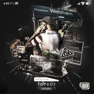 Topboy
