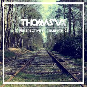 Perspective (Single)