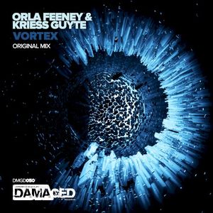 Vortex (Single)