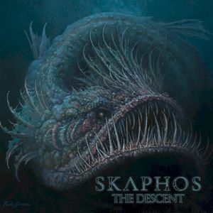 The Descent (Single)